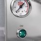Rubino E61 - Quick Mill