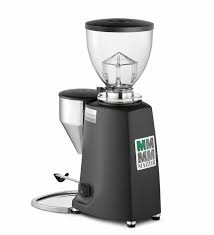 Mazzer mini electronic model A