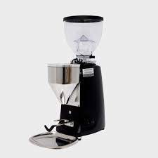Mazzer mini electronic model A