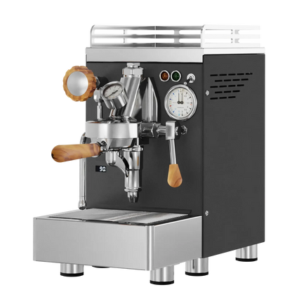 elba 2 iv pid e61 2025 model