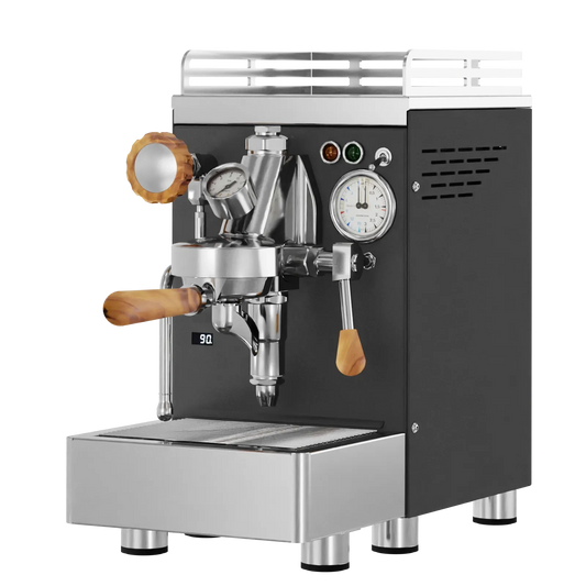 elba 2 iv pid e61 2025 model