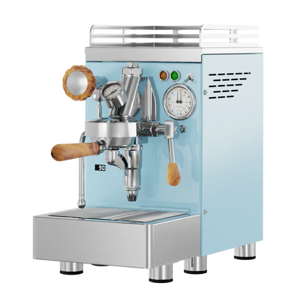 elba 2 iv pid e61 2025 model