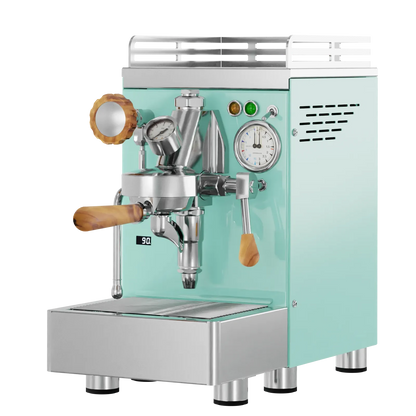 elba 2 iv pid e61 2025 model