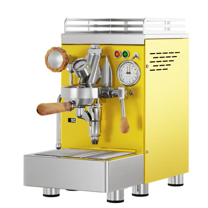 elba 2 iv pid e61 2025 model