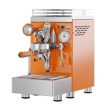 elba 2 iv pid e61 2025 model