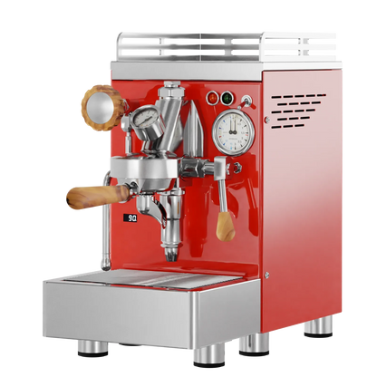 elba 2 iv pid e61 2025 model