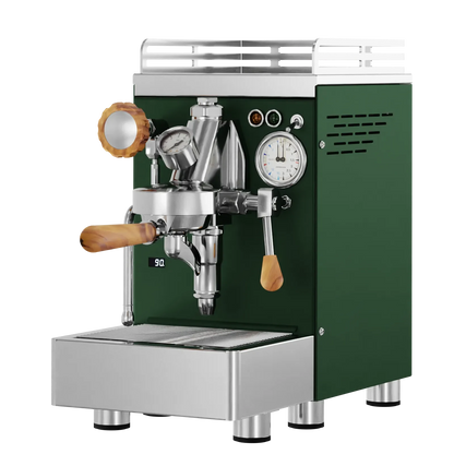 elba 2 iv pid e61 2025 model