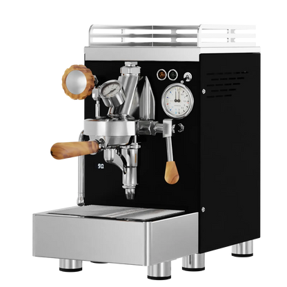 elba 2 iv pid e61 2025 model