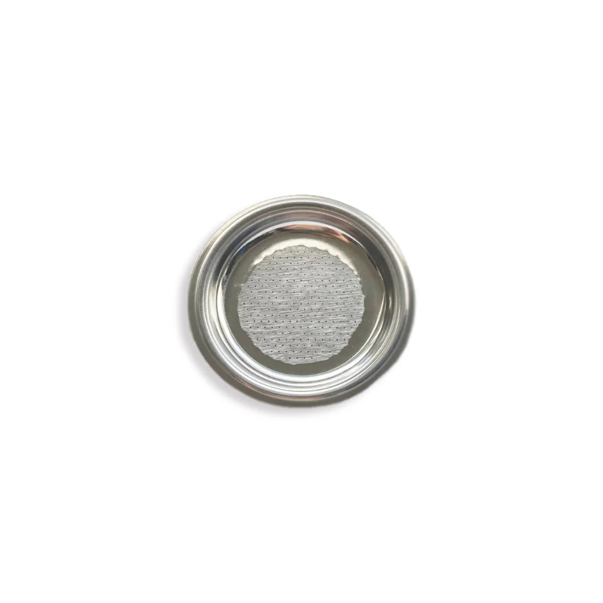 Pod filter 03