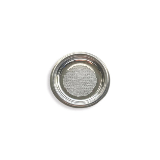 Pod filter 03