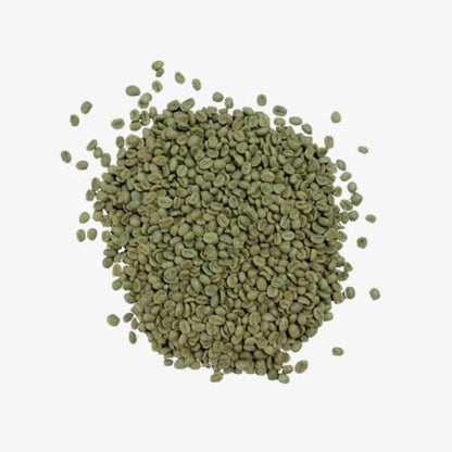 BRAZIL Bourbon Rojo Gourmet - Single Origin - Specialty coffee