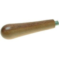 Portafilter Handle