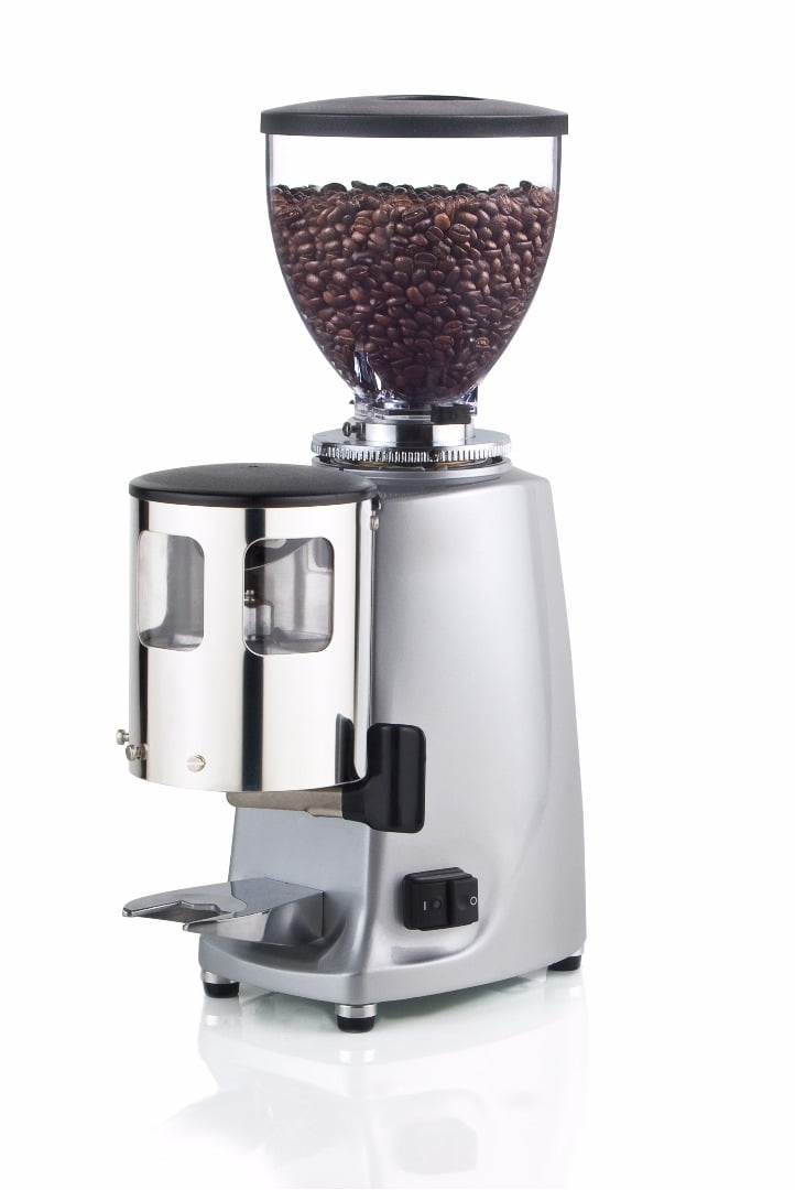 Mazzer mini