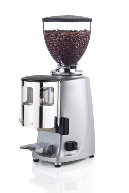 Mazzer mini