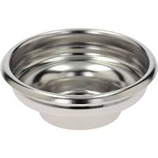 FILTER CUP