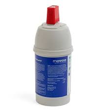 Water Filter - Brita Purity C50