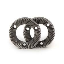 50mm burrs