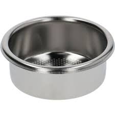 FILTER CUP