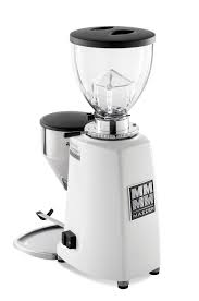 Mazzer mini