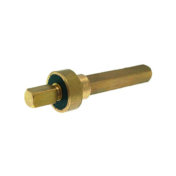 Infusion valve E61