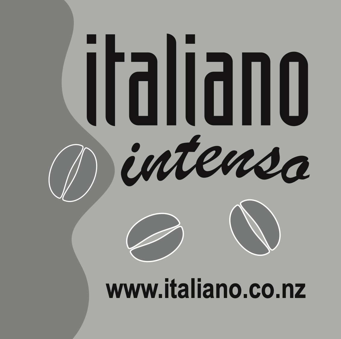 intenso coffee pods