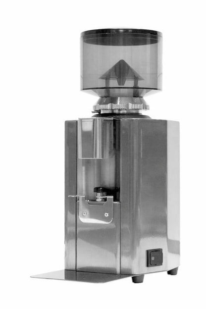 Lever coffee machine - Ponte Vecchio EXPORT - Package