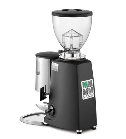 Mazzer mini