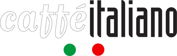 caffé italiano