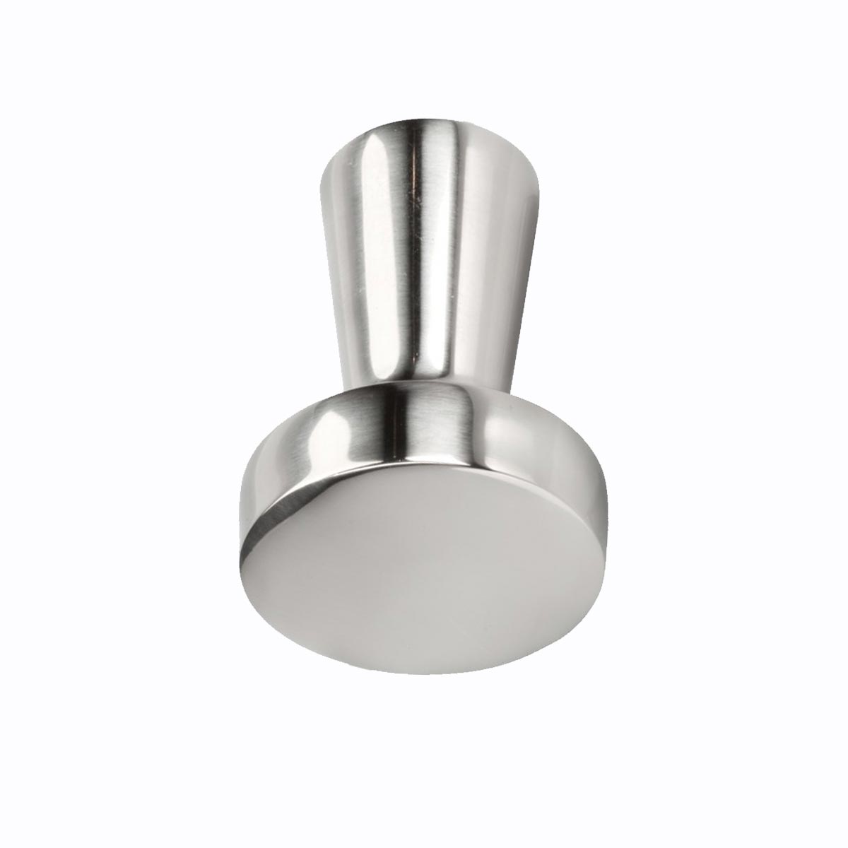 Motta tamper pro aluminum