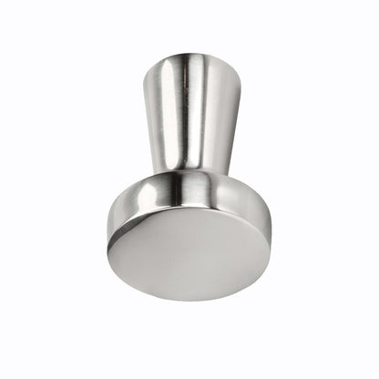 Motta tamper pro aluminum