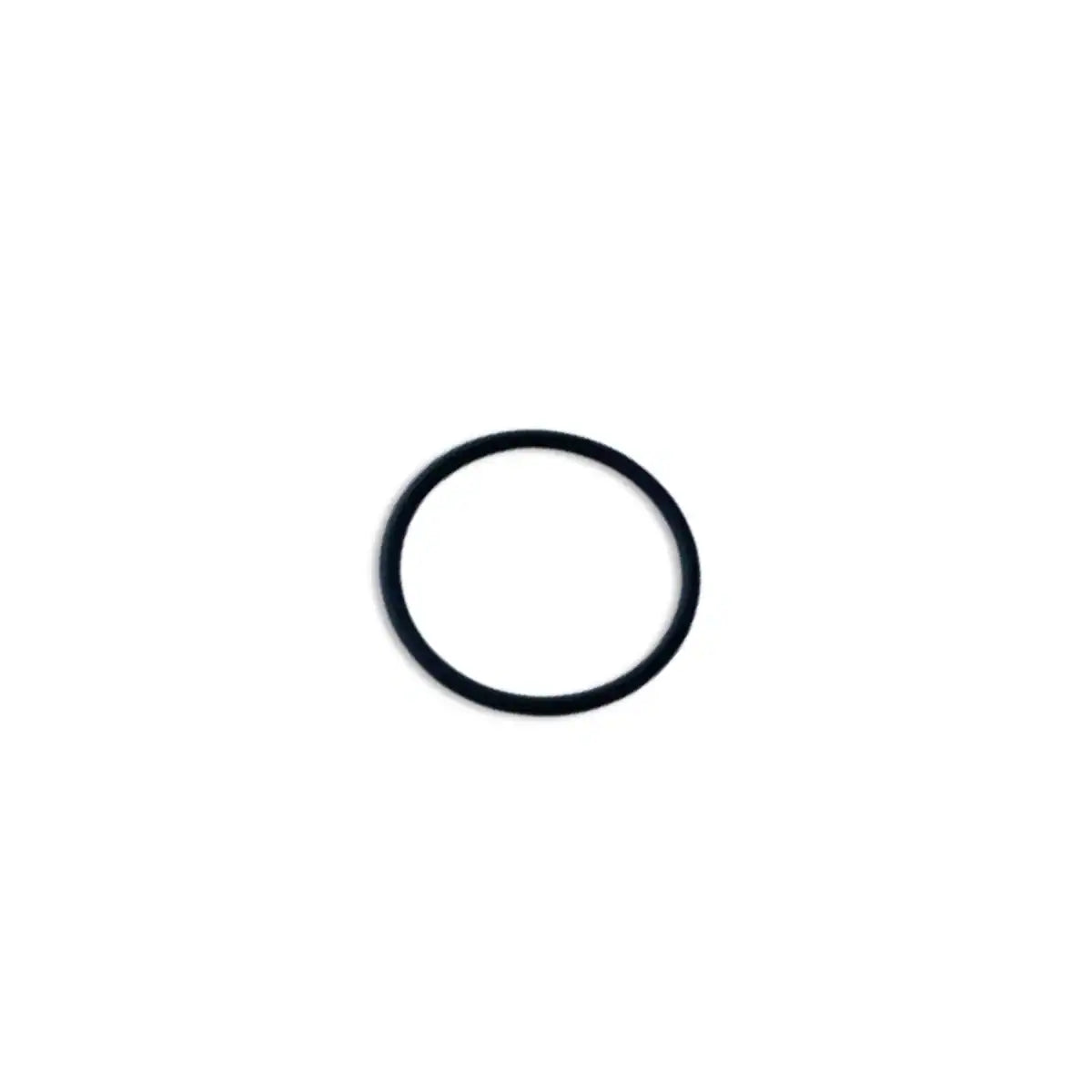 aroma o ring 44mm