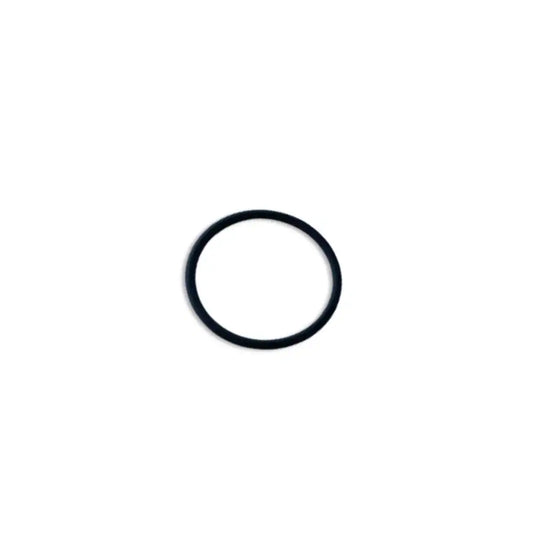 aroma o ring 44mm
