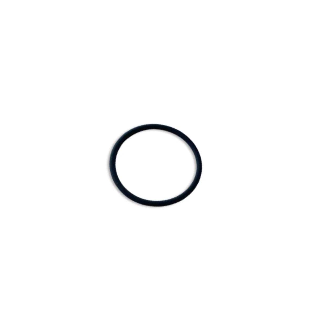 O-ring 44 pod press