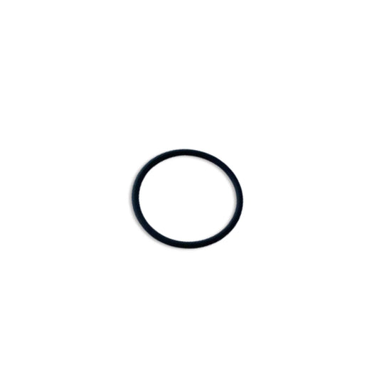 O-ring 44 pod press