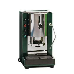 Pinocchio coffee pod machine