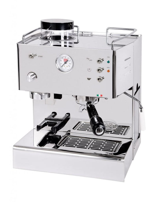 Pegaso - Quick Mill
