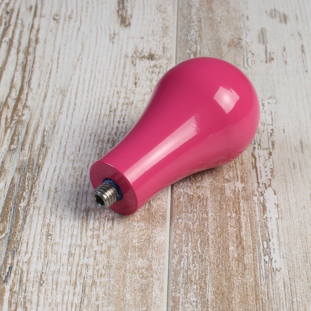 Joe Frex tamper pro - include stainless steel base