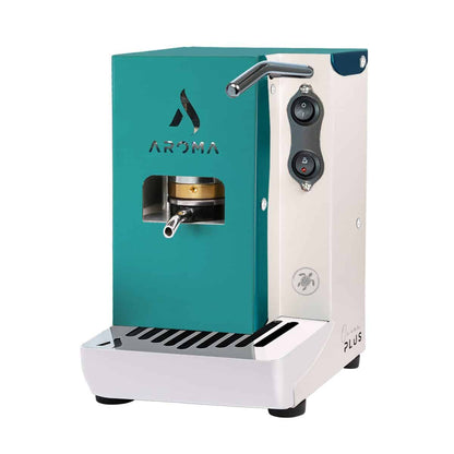 AROMA Plus+ Ocean