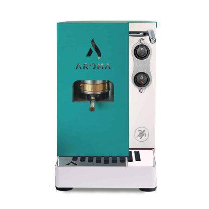AROMA Plus+ Ocean