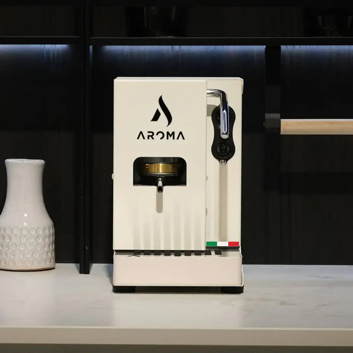 aroma plus mono