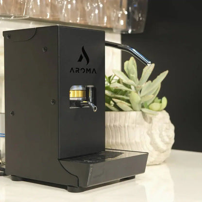 aroma plus mono