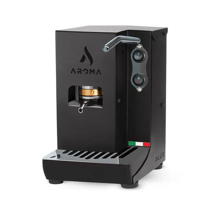 aroma plus mono