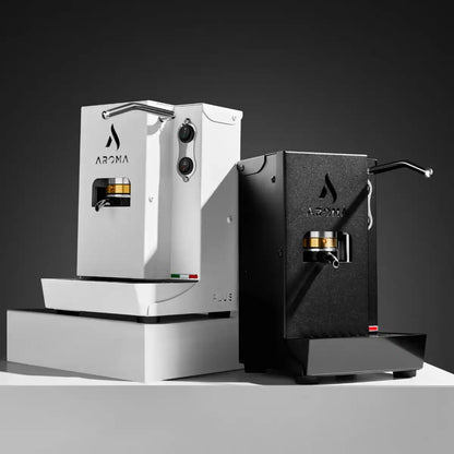 aroma plus mono