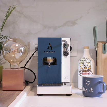 AROMA Plus+ Ocean