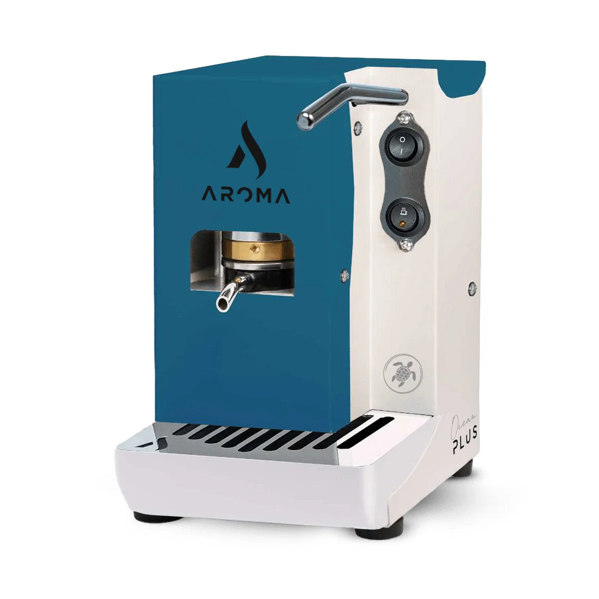 AROMA Plus+ Ocean
