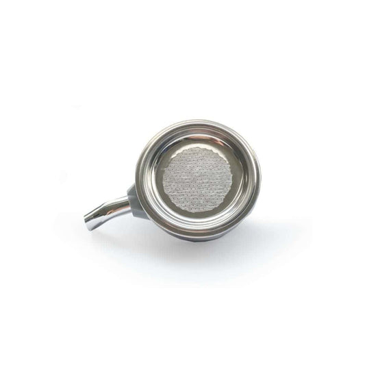 aroma T puck