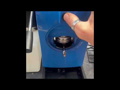 Cafetto - Organic Descaler