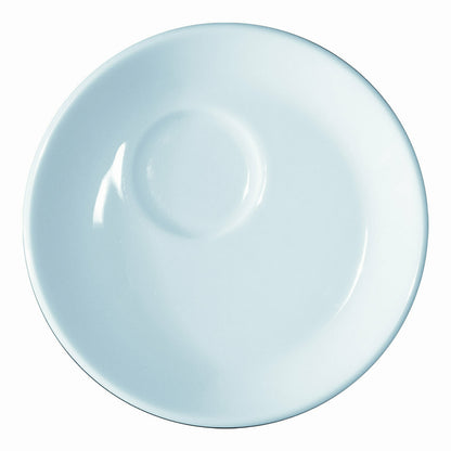 Ancap - Designer cups set of 6 cups and saucers
