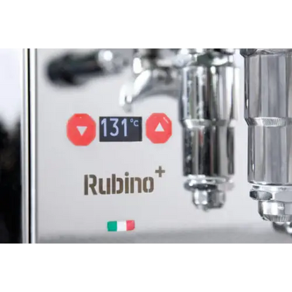 Rubino Plus