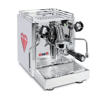 Rubino Plus